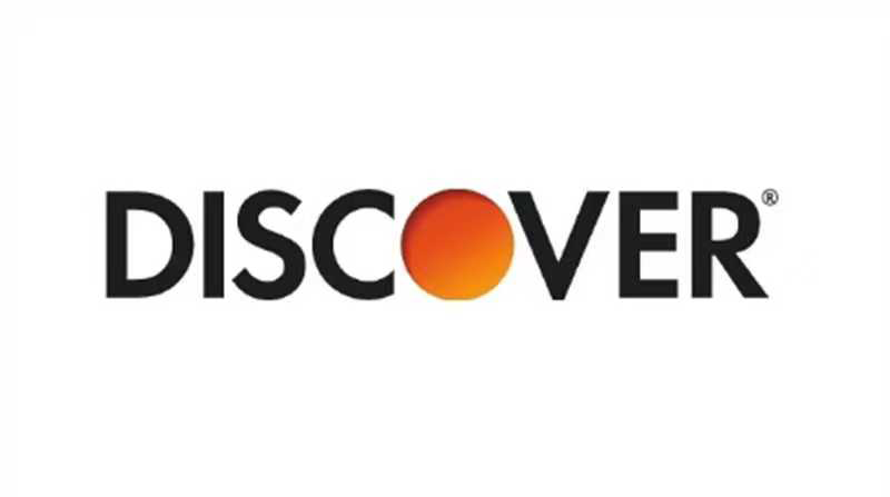 Discover