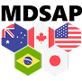 MDSAP