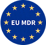 EU MDR