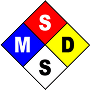 MSDS