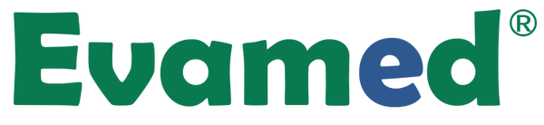EvaMed